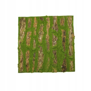 Panel osłonowy Kora 50x50 cm