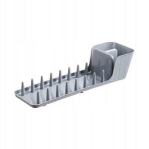 Ociekarka do naczyń MX-4027GY Metlex