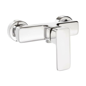 Bateria prysznicowa chrom Maro Neo