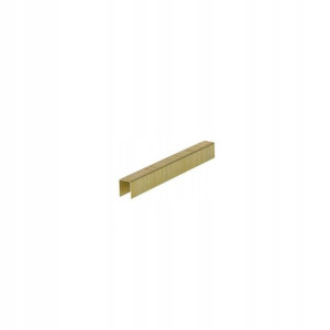 Zszywki A536216 TYP80 5000 szt. 12.8 x 16 mm PANSAM