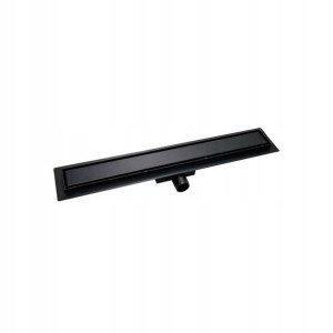 Odpływ liniowy prysznicowy Best Drain 600 2w1 Breezz