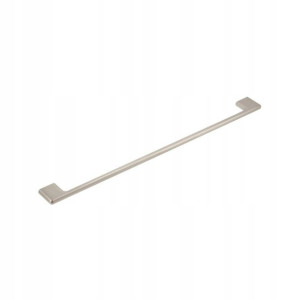 Uchwyt meblowy Capri 320 mm inox GTV