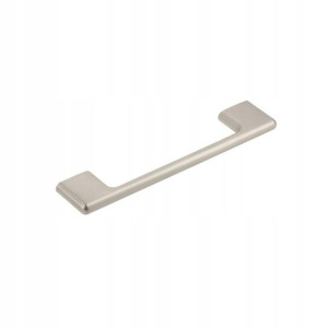 Uchwyt meblowy Capri 96 mm inox GTV