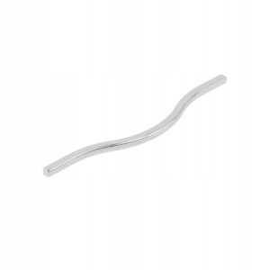 Uchwyt meblowy Vito 160 mm chrom GTV