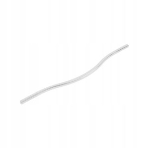 Uchwyt meblowy Vito 288 mm chrom GTV