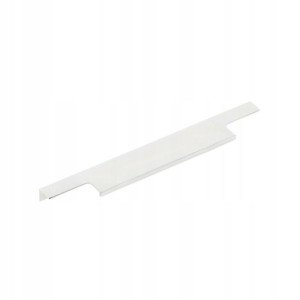 Uchwyt meblowy Lindt 296 mm chrom GTV