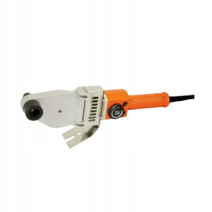 Zgrzewarka do rur polipropylenowych 1400W