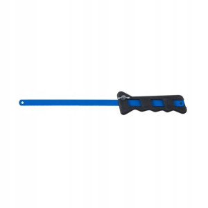 Brzeszczot do metalu z uchwytem 300 mm