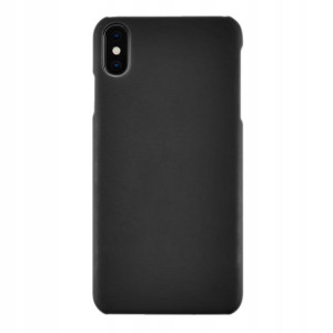 Obudowa Iphone XR