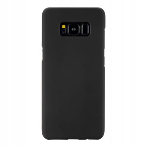 Samsung Galaxy S8 Plus