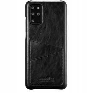 Etui Samsung Galaxy S20+