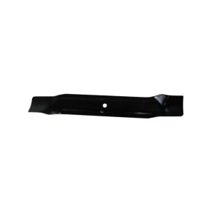 Nóż do kosiarki 32 cm Max N105 Krysiak