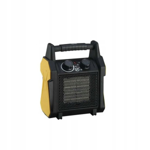 Nagrzewnica ceramiczna 2000 W LFS-2000 Skiva