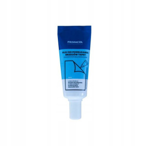 Klej do podklejania brzegów tapet 60 ml Primacol