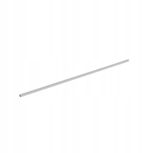 Drążek na ubrania 124.5 cm Quick and Easy