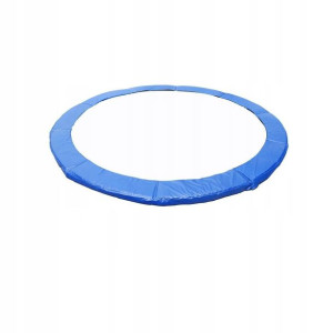 Osłona sprężyn trampoliny śr.365 cm 12 FT Polgar