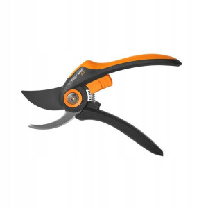 Sekator nożycowy do kwiatów P521 Fiskars