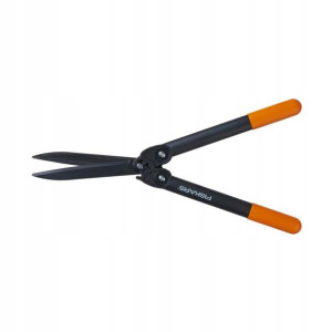 Nożyce do żywopłotu Fiskars Powergear