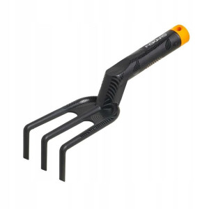 Kultywator pazurki 7.6x27.6 cm Solid Fiskars
