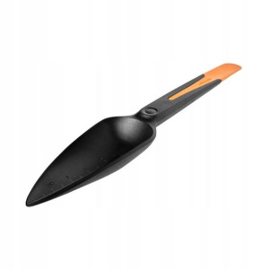 Łopatka wąska Fiskars Solid 6x33 cm
