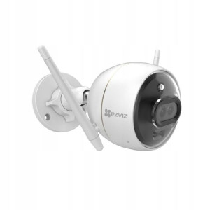 Kamera zewnętrzna CS-C3X 2K+ 4MP WiFi EZVIZ