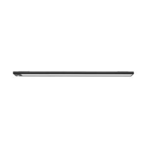 Listwa LED podszafkowa z czujnikiem i USB 40 cm Yeelight
