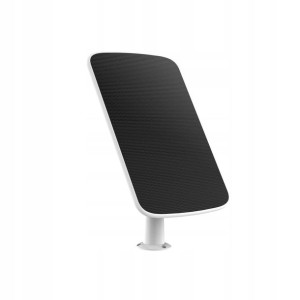 Panel solarny do kamery BC1C EZVIZ