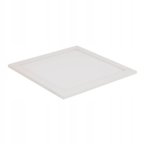 Panel LED Colours Pictor 30 x 30 cm biały