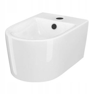 Bidet podwieszany Cersanit Reel