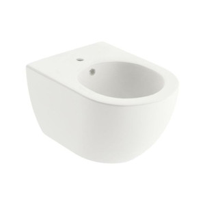 Bidet wiszący Comfort Pro Ravak