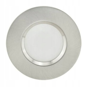 Oczko LED Colours Etana 345 lm IP65 satyna 3 szt.