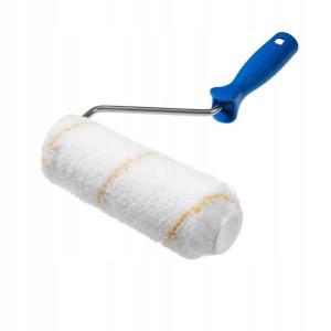 Wałek do fasad gładkich 180 mm Dexter