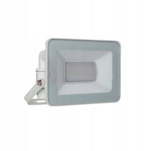 Reflektor LED Yonkers IP65 1700 lm Inspire
