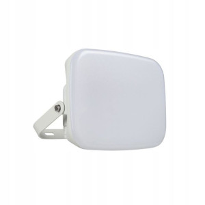 Reflektor LED Kanti IP65 2260 lm Inspire