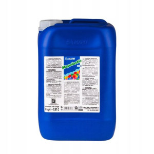 Mapei Mapelastic do hydroizolacji B 8 kg