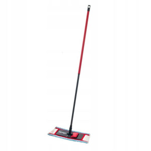 Vileda Mop płaski Active Max