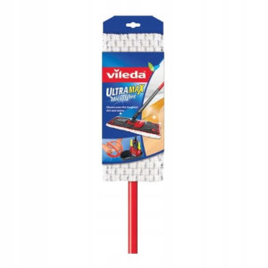 Mop Vileda Ultra Max