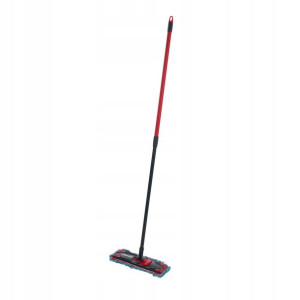 Vileda Mop płaski UltraMax MicroCotton