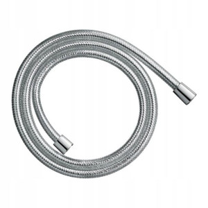 Wąż prysznicowy Hansgrohe Comfortflex 1,5 m