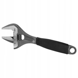 Klucz nastawny 9031 230mm Bahco porządny