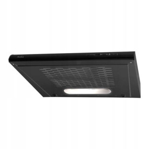 Okap uniwersalny 60 cm OSC6212B