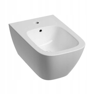 Bidet bidet wiszący Modo Pure Koło