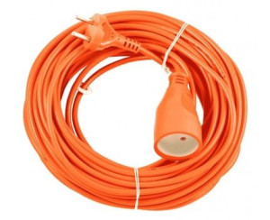 Proline Przedłużacz Elektryczny 2x1mm2 10m