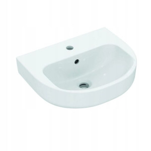 Umywalka ceramiczna Playa 65 x 48 Z/O Ideal Standard