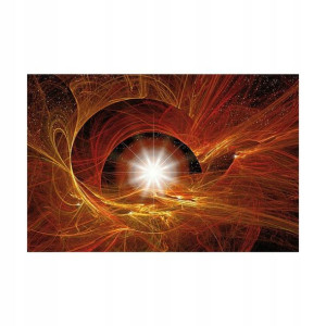 Fototapeta Inspiracja 152 x 104 cm