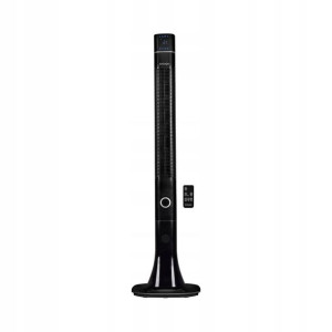 Wentylator kolumnowy 60 W SELECTED ACTIVEJET