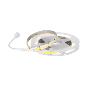 Taśma LED zestaw IP20 1880 lm 3 m Activejet
