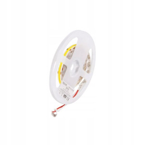 Taśma LED Cob Neutralna biel IP20 1850 lm 2 m Goldlux