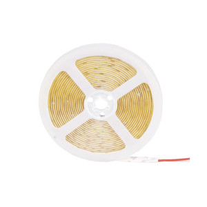 Taśma LED Taśma 5 m 3250 lm Neutralna biel Sanico