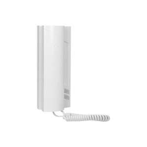 Domofon wielolokatorski cyfrowy PC-512 PROEL
